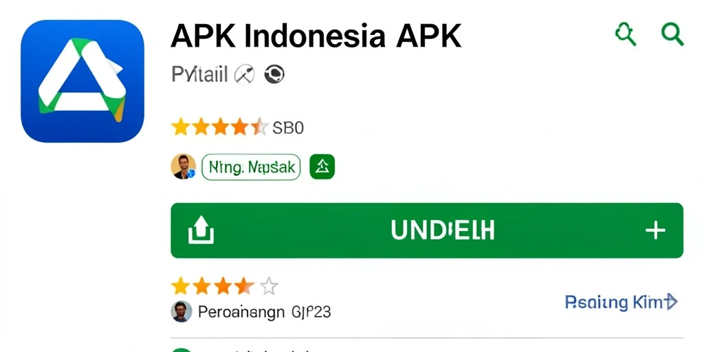 Fitur bonus yang menguntungkan dan menarik.