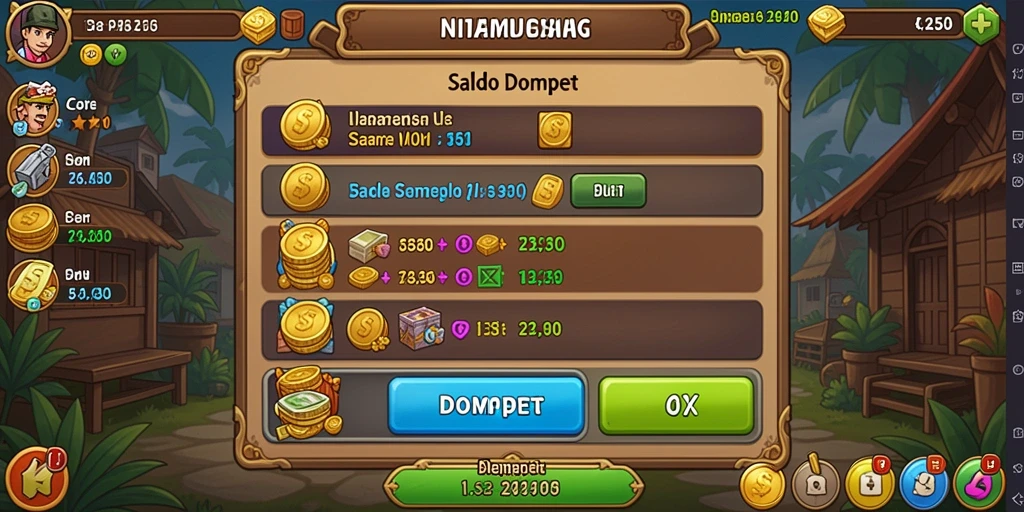 Dukungan pelanggan siap membantu 24/7 untuk pengguna.