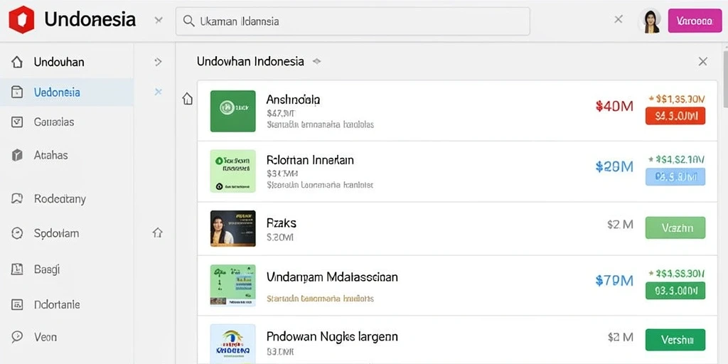 Sistem reward yang memotivasi pemain untuk berpartisipasi.