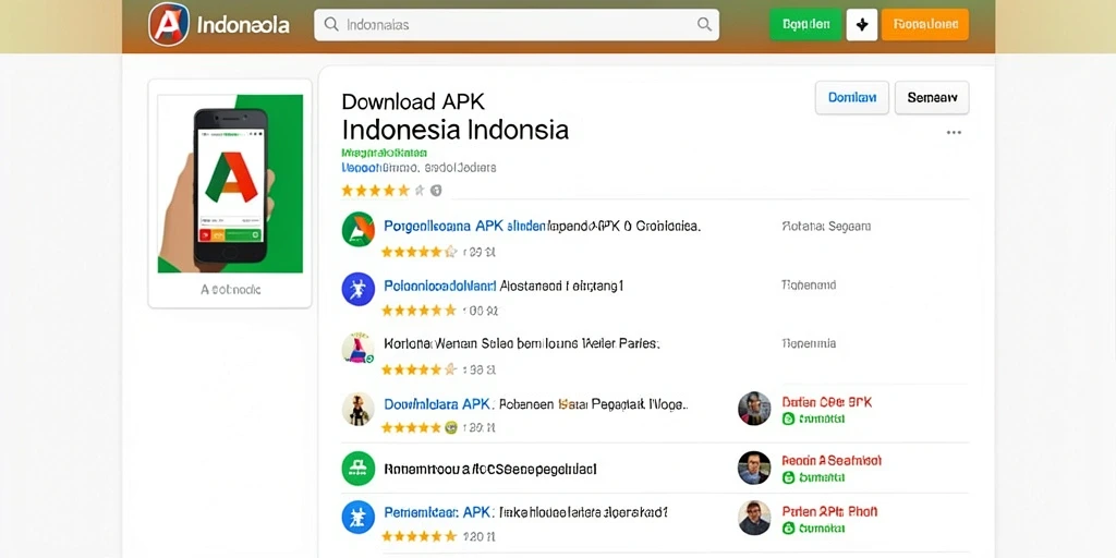 Fitur bonus menarik yang meningkatkan keseruan bermain.