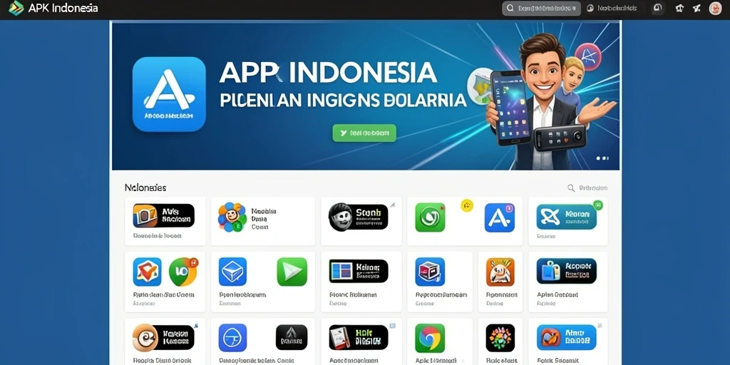 Fitur multiplayer untuk bersaing dengan teman.