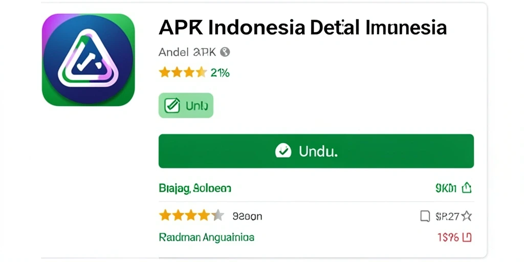 Sistem keamanan transaksi yang terpercaya.